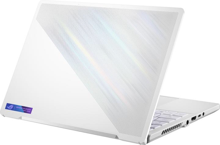 Produktbild ASUS ROG Zephyrus G14 (14", AMD Ryzen 9 7940HS, 32 GB, 1000 GB, DE)