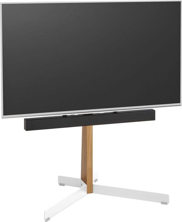 Actual product image Vogels TVS 3695 (Various, 77", 50 kg)