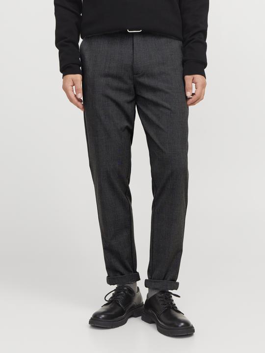 Actual product image Jack & Jones Slim fit chino trousers Chino trousers (W29/L30)