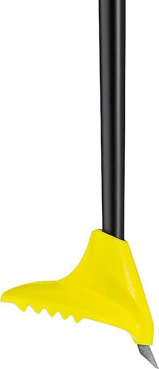 Immagine prodotto Leki Bastoncini da sci CC 450 145 cm (145 cm)