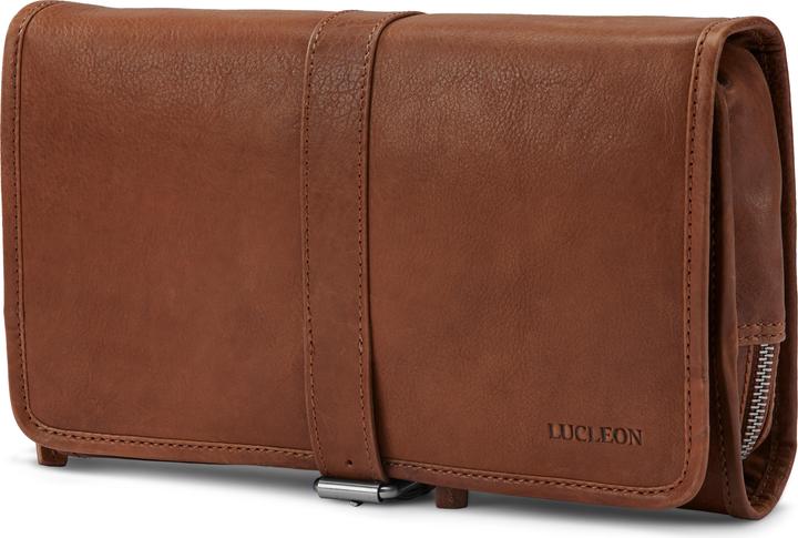 Produktbild Lucleon Cambodia (4.50 l)
