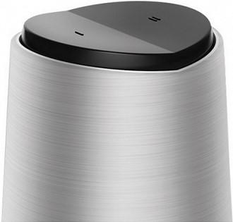 Immagine prodotto Grundig 8680 Delisia (800 W)
