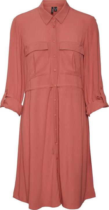 Vero Moda Minikleid