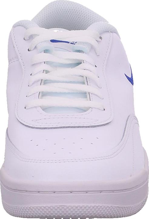 Produktbild Nike Court Vintage (41)
