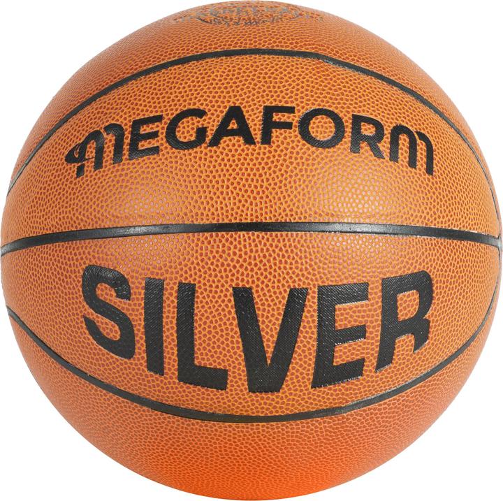 Rubbabu basketball silver (5)