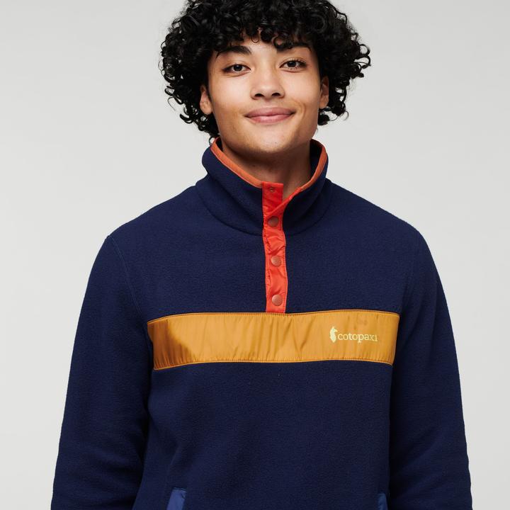 Immagine prodotto Cotopaxi Maglione in pile Teca (S)
