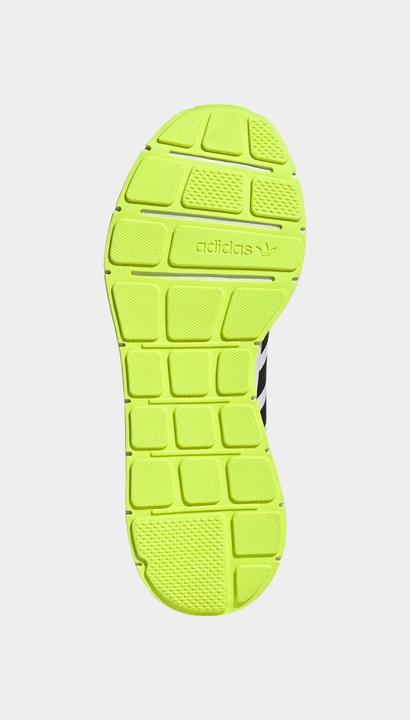 Produktbild adidas Swift Run X Schuhe - 83509 (36)