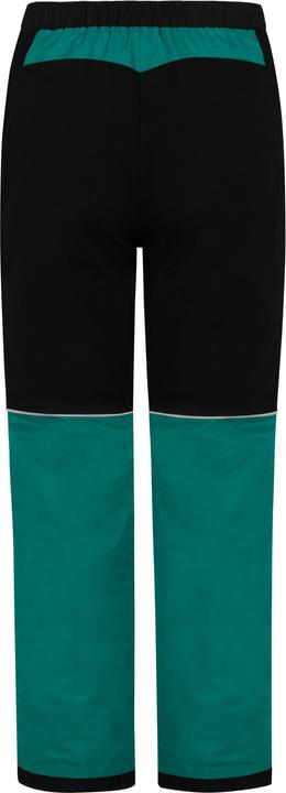Image du produit Normani Pantalon de pluie pour enfants "Sekiu" - 8815 (122, 128, 125 B)