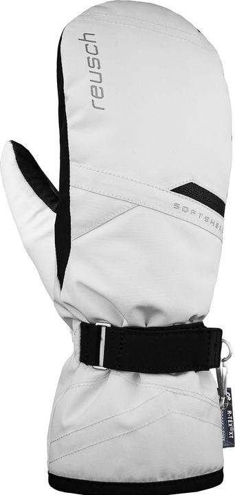 Produktbild Reusch skifäustlinge helena r-tex xt (6)