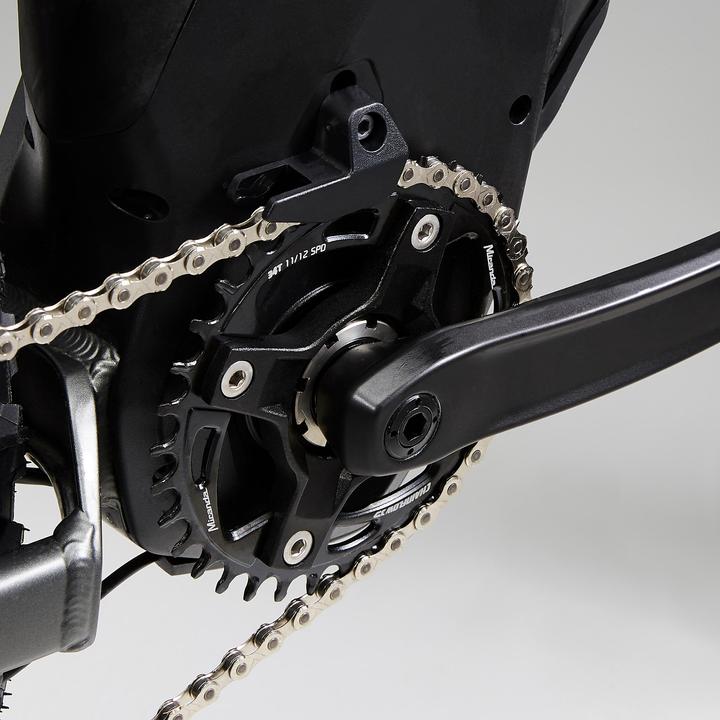 Immagine prodotto Rockrider E-ST 900 (43.60 cm)