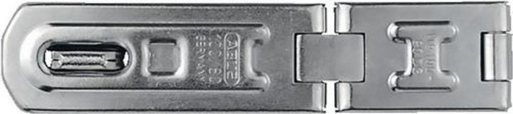 Produktbild Abus Sicherheits-Überfallen (Überfallen leicht, 1 Stk.)