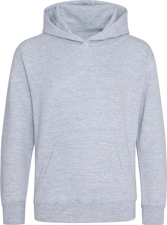 Produktbild Awdis Kapuzenpullover Aus Biologischem Anbau (116)