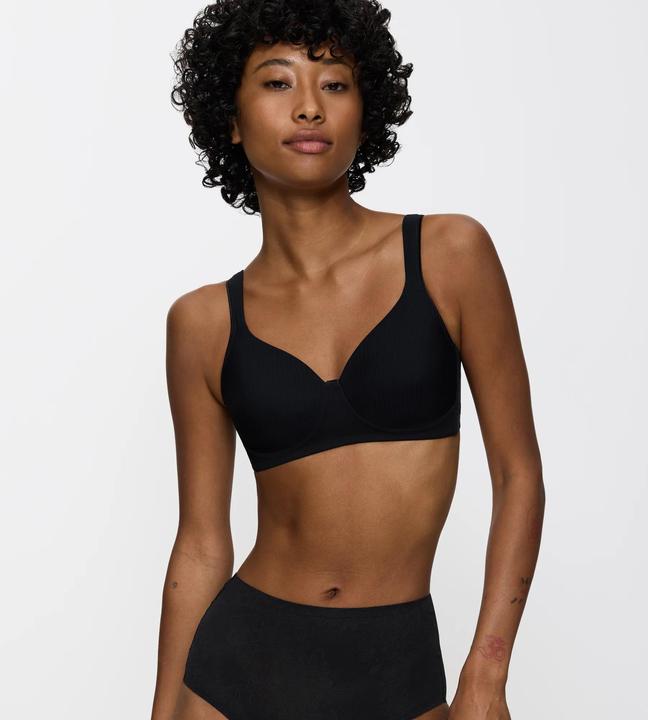 Actual product image Triumph Modern Soft+Cotton P (85 A, Single pack)