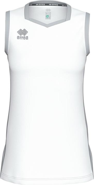 Immagine prodotto Errea Annuncio Becky Singlet (L)