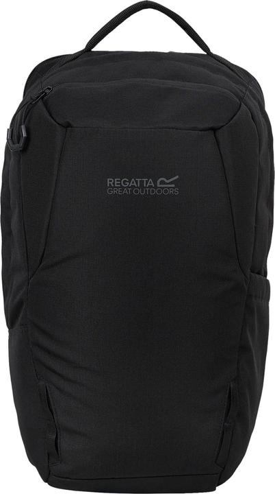 Produktbild Regatta Rucksack Voyad 20L (20 l)