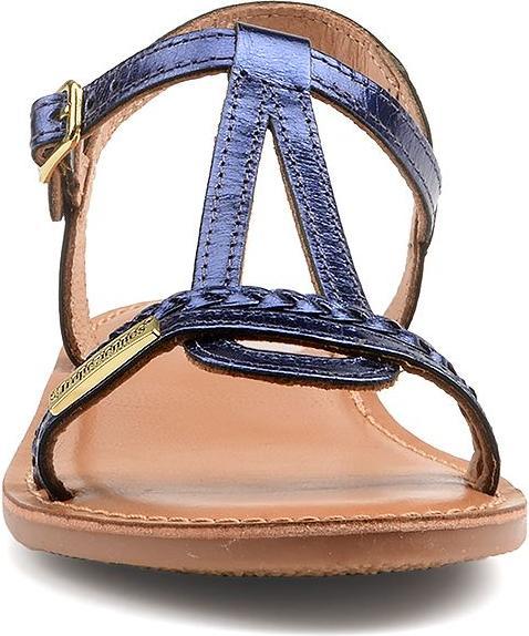 Actual product image LES Badou (35)