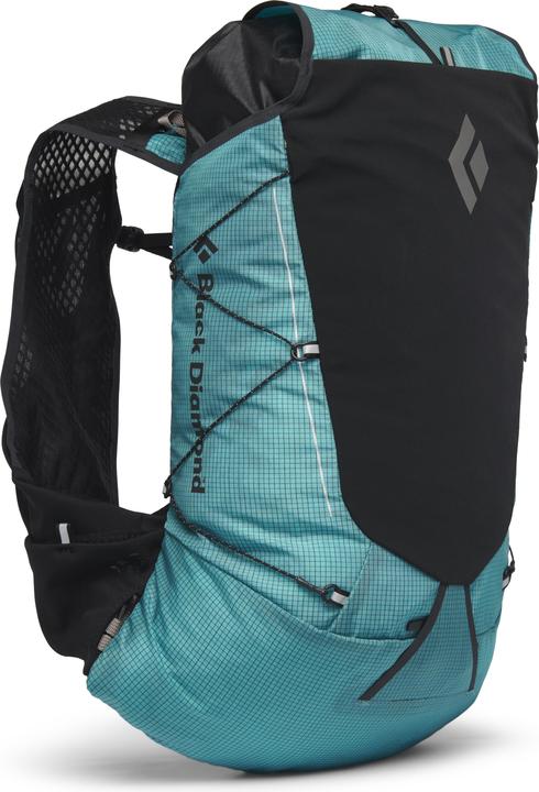 Produktbild Black Diamond W Distance 22 Backpack (22 l)