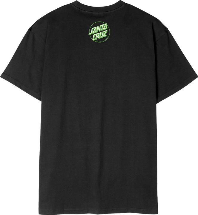 Actual product image Santa Cruz M41822 (XL)