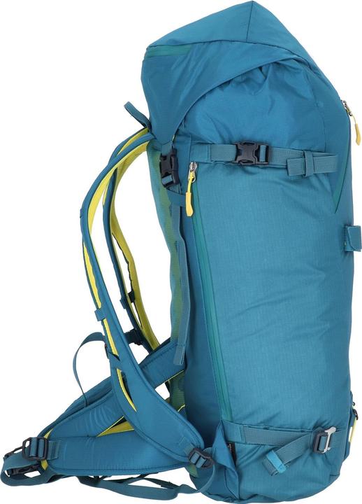 Produktbild Salewa Randonnée 36 Skirucksack (36 l)