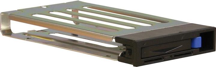 Produktbild Intertec IPC SUB-RAID ST-1040 SR 4x25" (2.5")