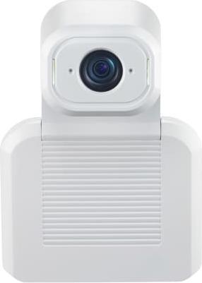 Produktbild Vaddio 999-21182-001W, 8.51 MP, Exmor, Full HD, 1920 x 1080 pixels, 30 fps, White