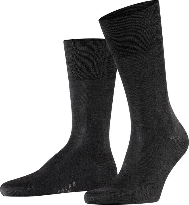 Falke Tiago SO (Einzelpack, 45 - 46)
