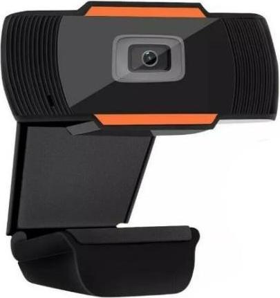 Immagine prodotto WEBCAM USB 2.0 1080P con microfono