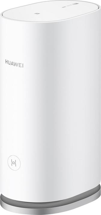 Actual product image Huawei WiFi Mesh 7 WLAN system (2 routers)