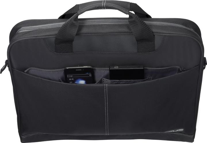 ASUS Nereus Passt (16", Universal, ASUS)