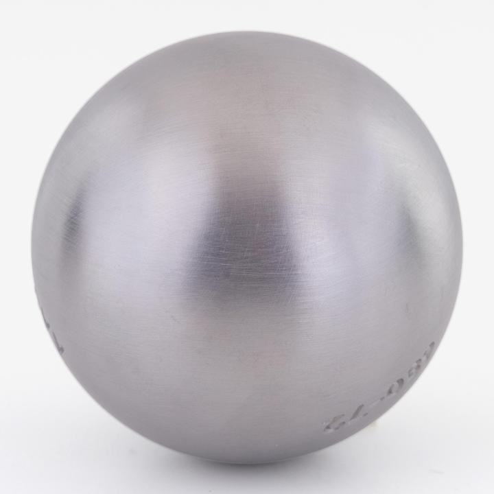 Produktbild Koodza Boulekugeln PI (70.50 mm)
