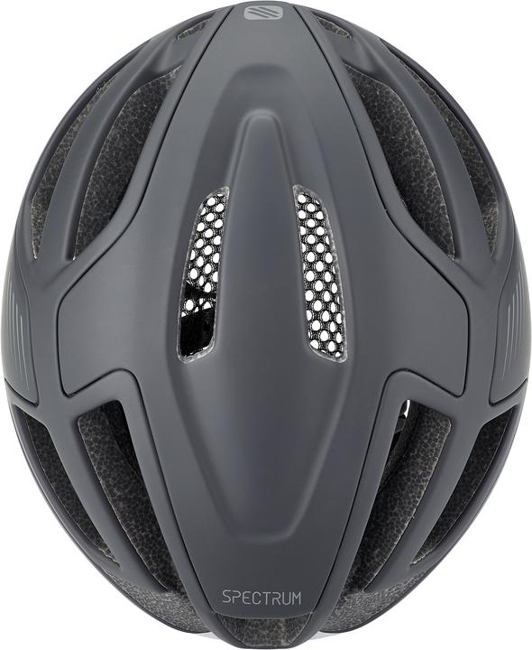 Immagine prodotto Rudy Project Spectrum (59 - 63 cm)