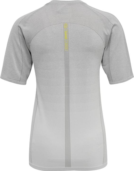 Immagine prodotto hummel Gg12 Training Senza Cuciture S/S Donna (L)