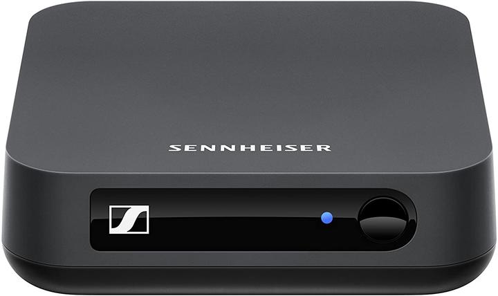 Immagine prodotto Sennheiser BT T100 (Emittenti)