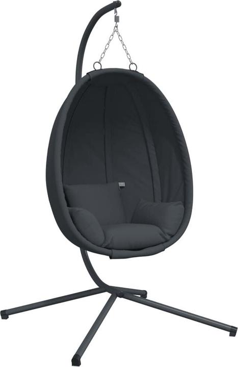 Produktbild VidaXL Ultreia (150 kg)