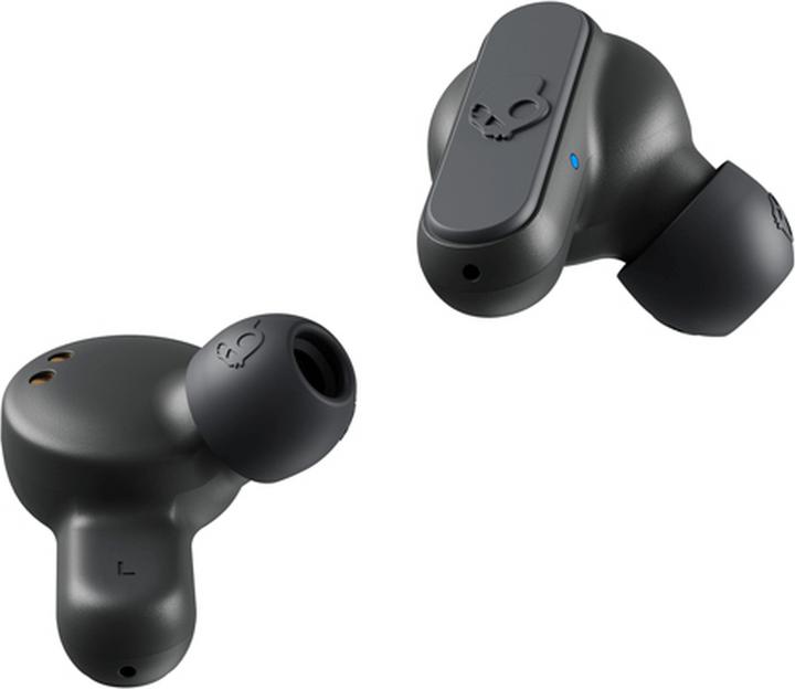 Image du produit Skullcandy Dime (ANC, 12 h, Sans fil)