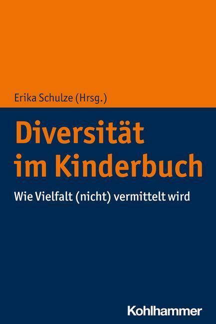Produktbild Erika Schulze (Deutsch, Erika Schulze, 2022)