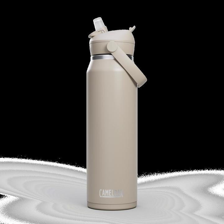 Produktbild Camelbak Thrive Flip Straw V.I. (1 l)