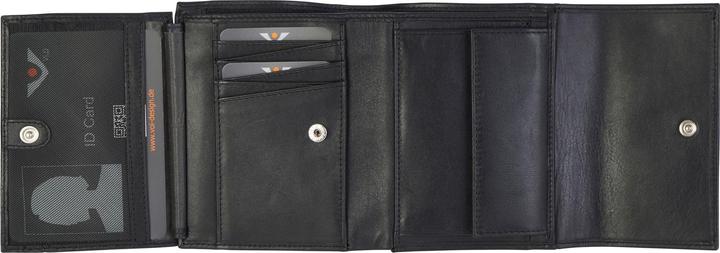 Actual product image Voi Purse Soft 70008 Ladies Purse