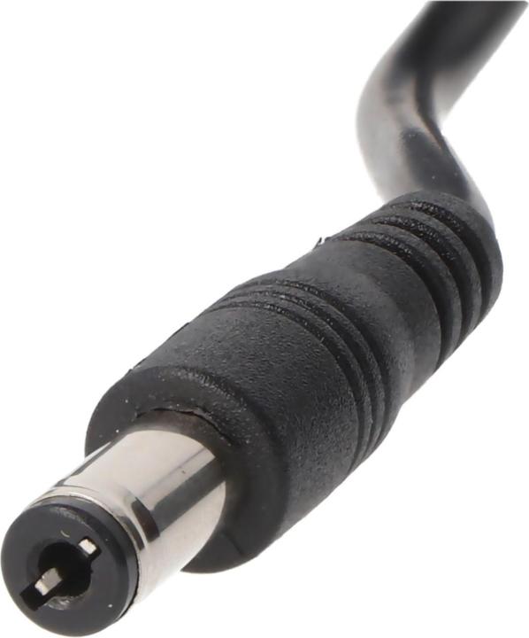 Image du produit AccuCell Bloc d'alimentation Athlète Bosch 25,2V BBH6P25/01, Bosch 00754170, 12006117