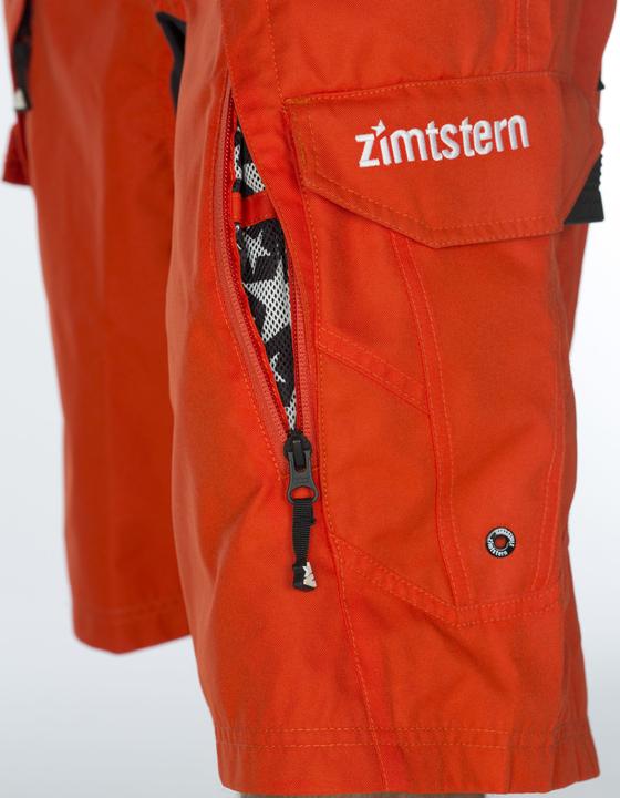 Produktbild Zimtstern Targaz Bike Shorts (XL)