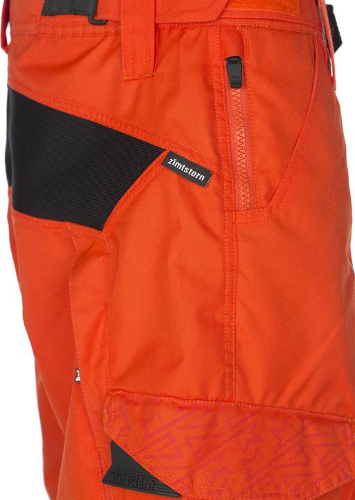 Produktbild Zimtstern Targaz Bike Shorts (XL)