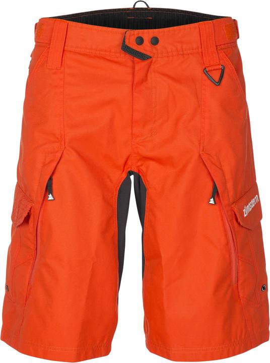 Produktbild Zimtstern Targaz Bike Shorts (XL)