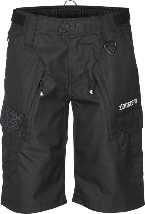 Produktbild Zimtstern Lofzz Bike Shorts (XS)