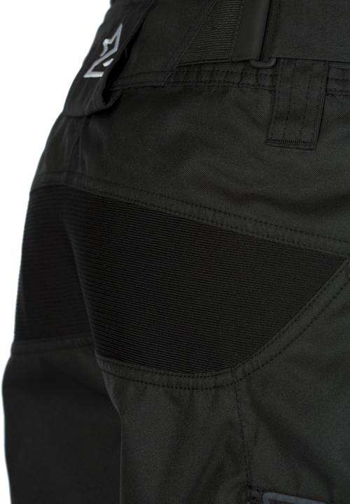 Produktbild Zimtstern Lofzz Bike Shorts (XS)