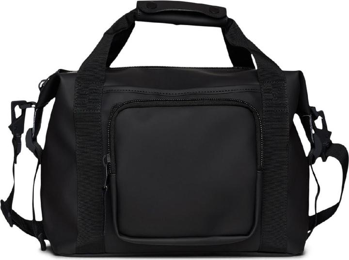 Image du produit Rains Sac de voyage TEXEL KIT BAG (17 l)