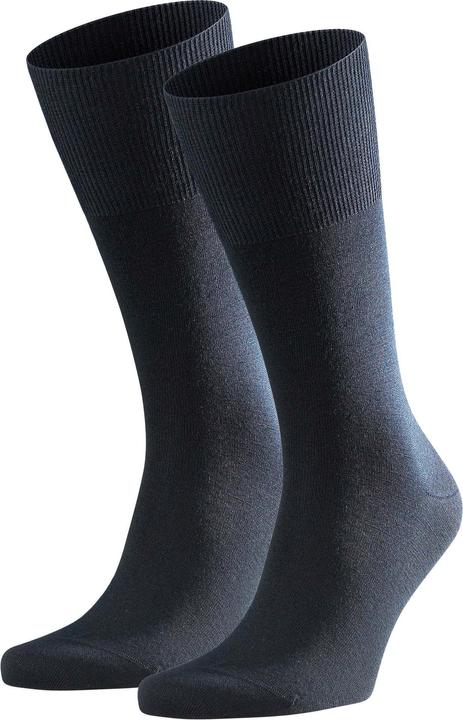 Immagine prodotto Falke Airport SO (Confezione da 2, 43 - 44)