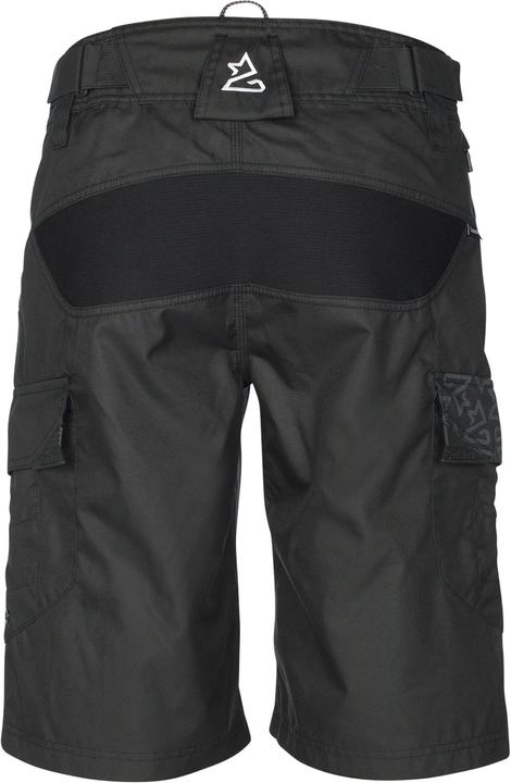 Produktbild Zimtstern Lofzz Bike Shorts (XS)