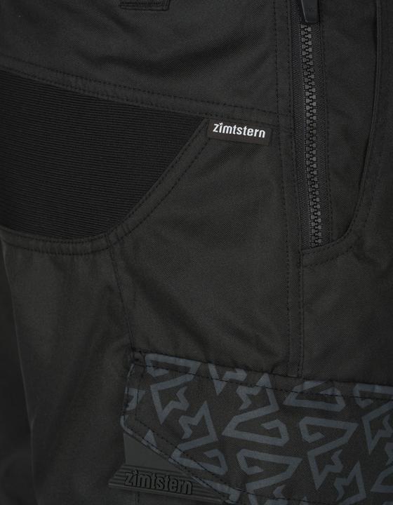 Produktbild Zimtstern Lofzz Bike Shorts (XS)