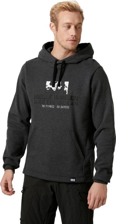 Produktbild Helly Hansen Arctic (XL)