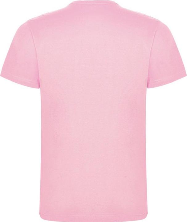 Produktbild Alpinia Dogo TShirt (140)